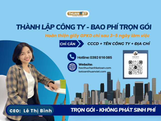 lien-he-dich-vu-mo-cong-ty Liên hệ dịch vụ Thuận Việt