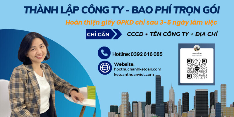 lien-he-dich-vu-mo-cong-ty Liên hệ dịch vụ Thuận Việt