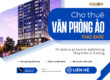 dịch vụ cho thuê văn phòng ảo Thủ Đức - Thuận Việt
