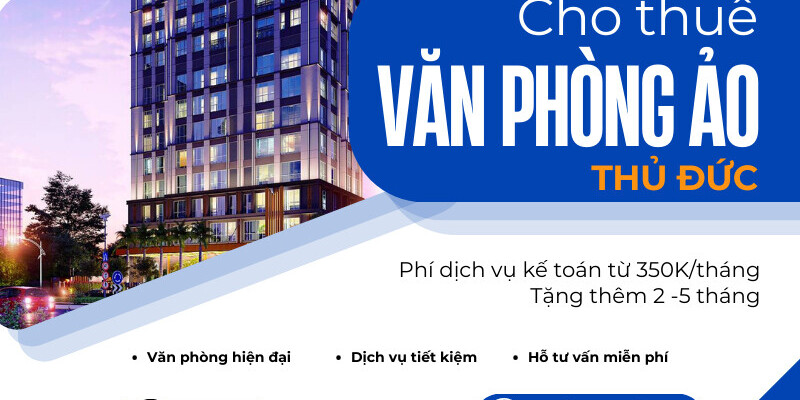 van-phong-ao-thu-duc dịch vụ cho thuê văn phòng ảo Thủ Đức - Thuận Việt