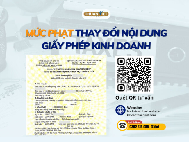 thay-doi-noi-dung-giay-phep-kinh-doanh Thay đổi nội dung giấy phép kinh doanh