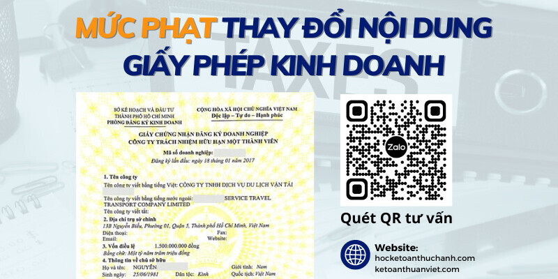 thay-doi-noi-dung-giay-phep-kinh-doanh Thay đổi nội dung giấy phép kinh doanh