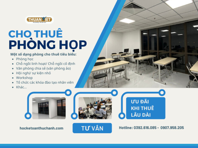 thue-phong-hop-theo-giơ Chi thuê phòng họp theo giờ tịa Thủ Đức