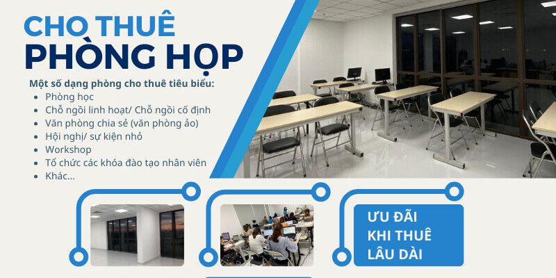thue-phong-hop-theo-giơ Chi thuê phòng họp theo giờ tịa Thủ Đức