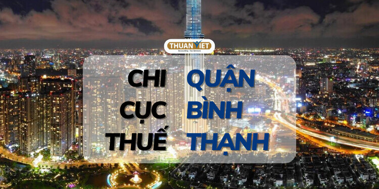 chi-cuc-thue-quan-binh-thanh Thông tin liên hệ chi cục thuế quận Bình Thạnh