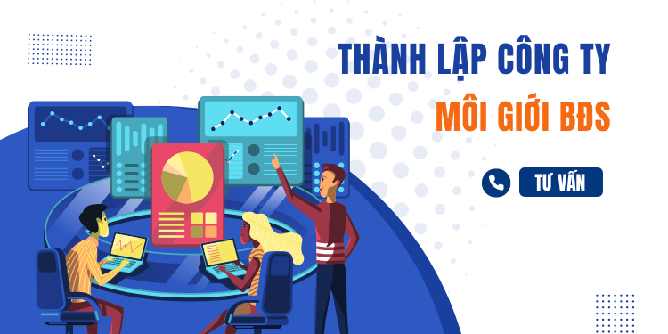 dieu-kien-thanh-lap-cong-ty-moi-gioi-bat-dong-san Điều kiện thành lập công ty môi giới bất động sản