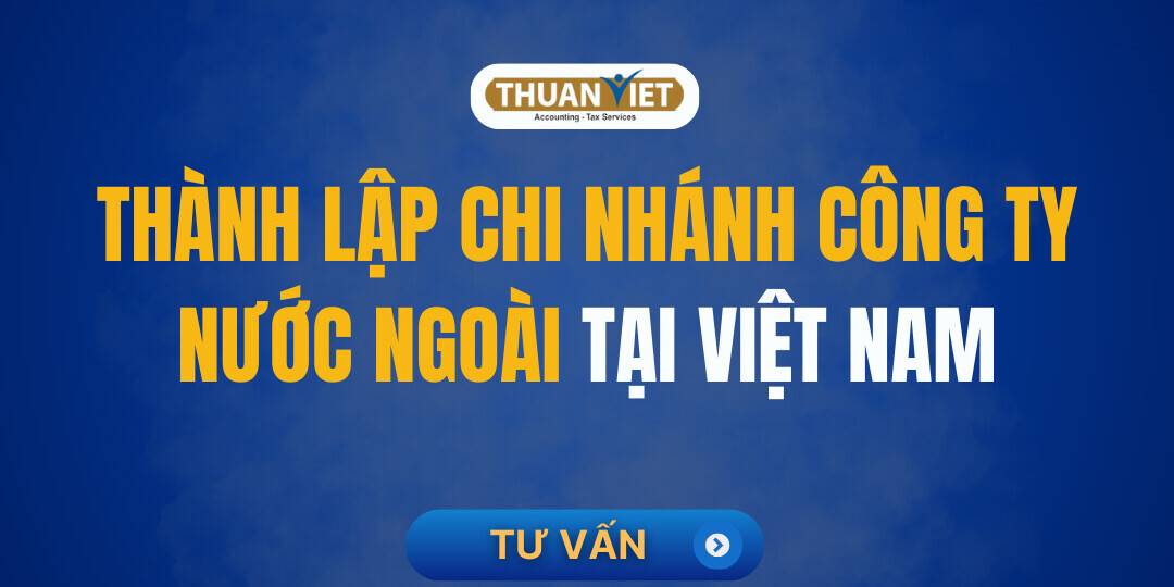 khoa-hoc-ke-toan-tong-hop-o-thu-duc Khóa học kế toán tổng hợp tại Tp.HCM