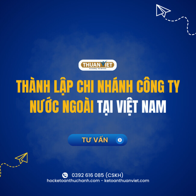 khoa-hoc-ke-toan-tong-hop-o-thu-duc Khóa học kế toán tổng hợp tại Tp.HCM