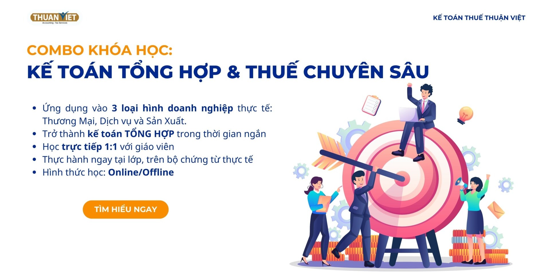 combo-khoa-hoc-ke-toan-tong-hop Combo khóa học kế toán tổng hợp từ A-Z