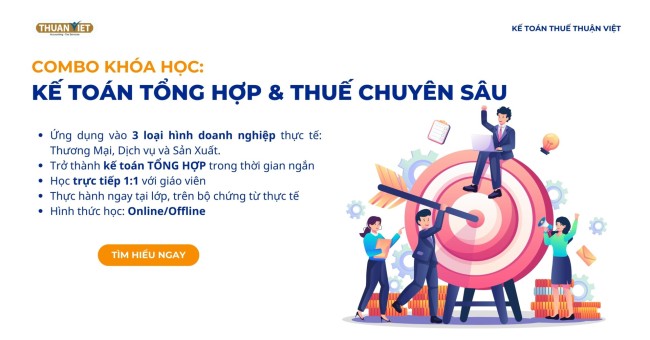 combo-khoa-hoc-ke-toan-tong-hop Combo khóa học kế toán tổng hợp từ A-Z