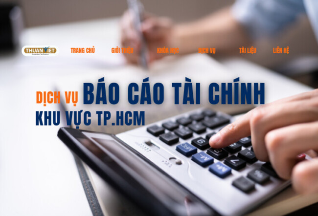 bao-cao-tai-chinh-cuoi-nam Làm báo cáo tài chính cuối năm tại Tp.HCM