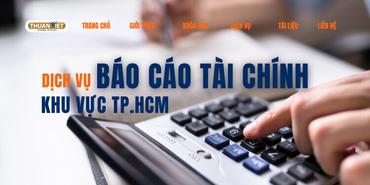 bao-cao-tai-chinh-cuoi-nam Làm báo cáo tài chính cuối năm tại Tp.HCM