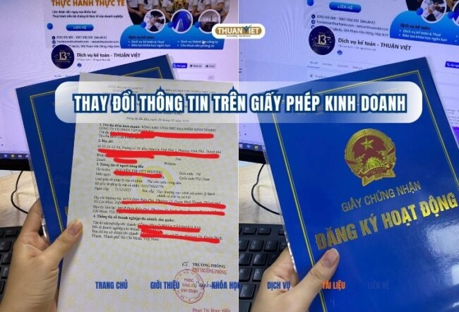 dich-vu-thay- doi-cccd-tren-giay-phep-kinh-doanh Dịch vụ thay đổi CCCD trên giấy phép kinh doanh