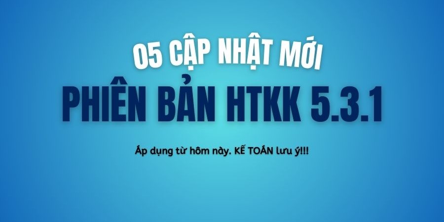 ho-tro-ke-khai-thue Phần mềm hỗ trợ kê khai thuế HTKK 5.3.1