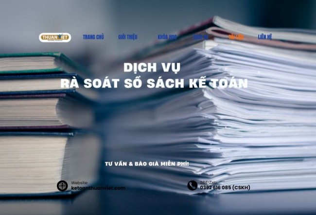 dich-vu-ra-soat-so-sach-ke-toan Dịch vụ rà soát sổ sách kế toán