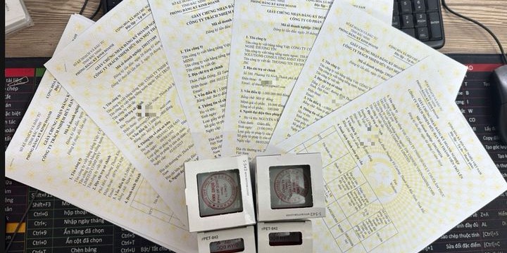 xin-giay-phep-kinh-doanh-ho-gia-dinh Xin giấy phép kinh doanh hộ gia đình, hộ cá thể