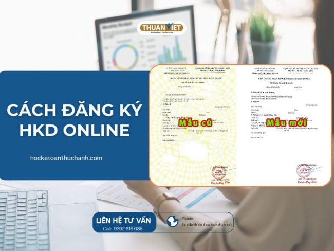 xin-giay-phep-ho-kinh-doanh-online xin giấy phép hộ kinh doanh online