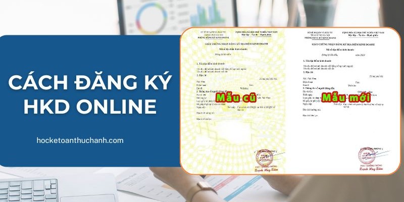 xin-giay-phep-ho-kinh-doanh-online xin giấy phép hộ kinh doanh online