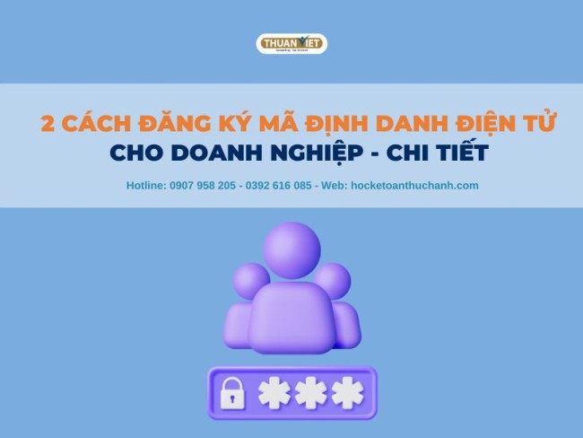 tai-khoan-dinh-danh-dien-tu Đăng ký tài khoản định danh điện tử doanh nghiệp