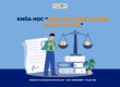 Khóa học khai báo thuế hộ kinh doanh cá thể