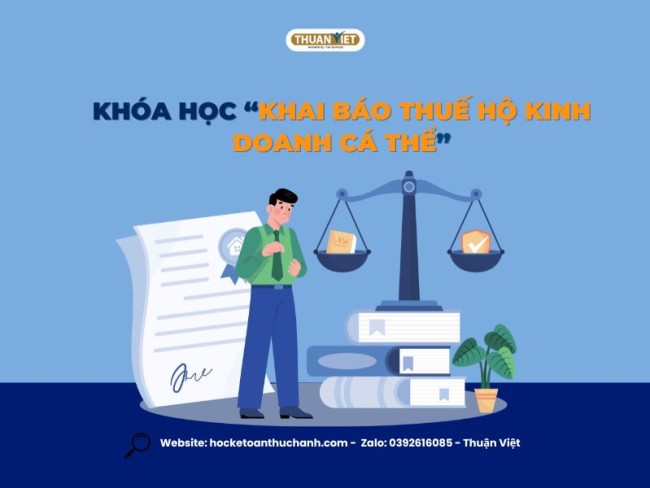 kkhai-bao-thue-ho-kinh-doanh-ca=the Khóa học khai báo thuế hộ kinh doanh cá thể