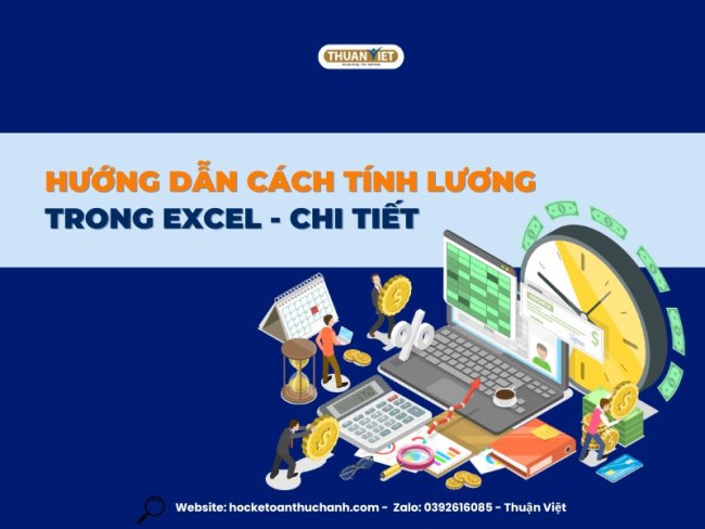 huong-dan-cach-tinh-luong-cơ-ban Hướng dẫn cách tính lương cơ bản cùng Kế toán Thuận Việt