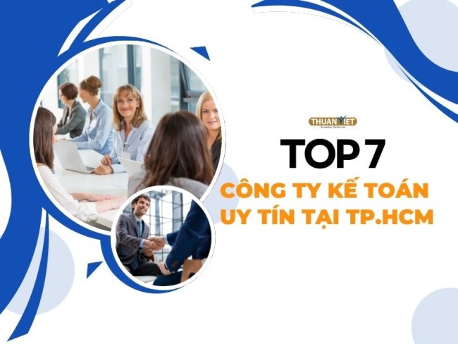 top-cong-ty-dich-vu-ke-toan Top 7 công ty dịch vụ kế toán uy tín hàng đầu