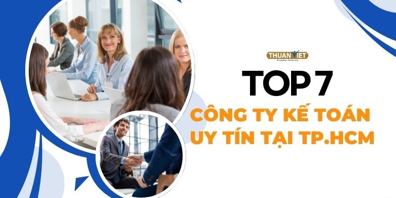 top-cong-ty-dich-vu-ke-toan Top 7 công ty dịch vụ kế toán uy tín hàng đầu