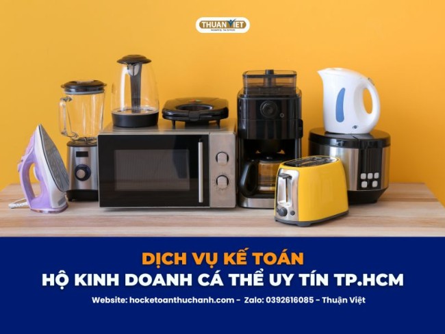 dich-vu-ke-toan-ho-kinh-doanh-ca-the Dịch vụ kế toán hộ kinh doanh cá thể giá rẻ tại Tp.HCM