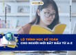 Khóa học kê khai thuế hộ kinh doanh