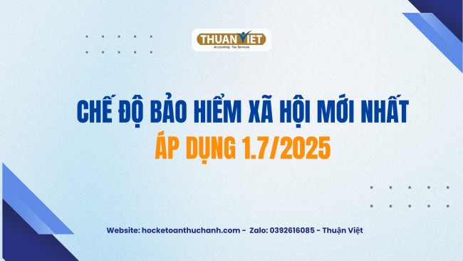 CHE-DO-BAO-HIEM-XA-HOI-MOI-NHAT CHẾ DỘ BẢO HIỂM XÃ HỘI MỚI NHẤT