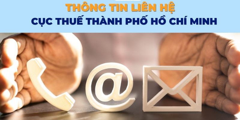cuc-thue-thanh-pho-ho-chi-minh Danh bạ cục thuế Thành phố Hồ Chí Minh