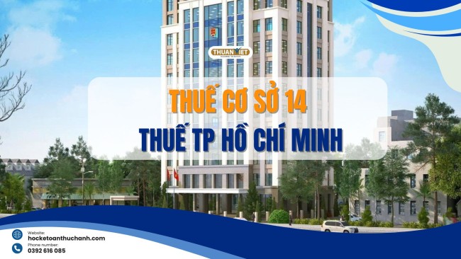 thue-co-so-14 Thuế cơ sở 14 Thành phố Hồ Chí Minh