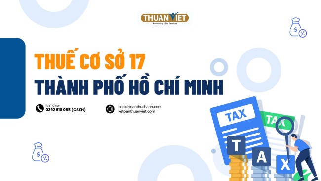 thue-co-so-17-thanh-pho-ho-chi-minh Thuế cơ sở 17 thành phố Hồ Chí Minh