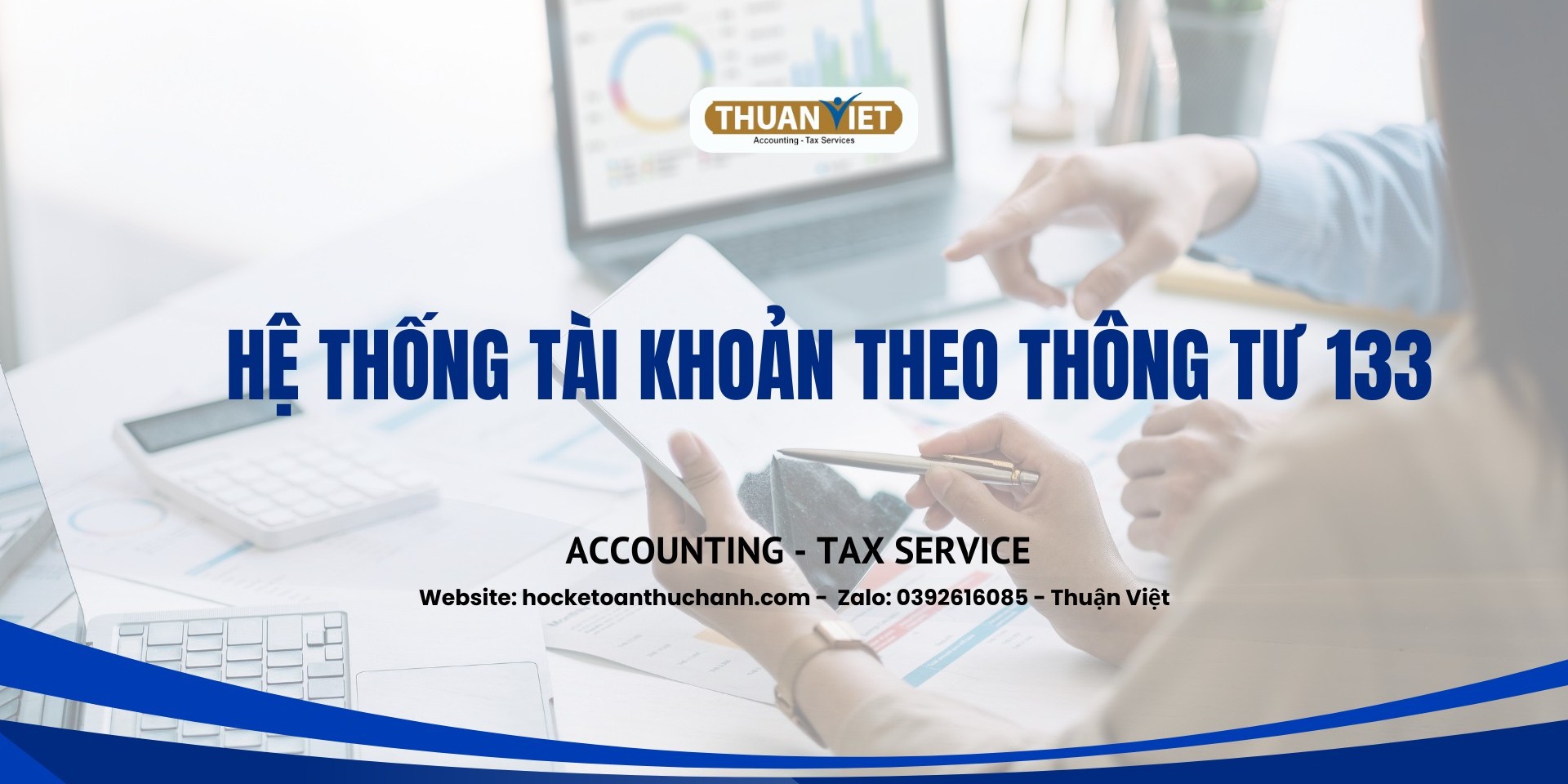 He-thong-tai-khoan-ke-toan-theo-thong-tu-133 Hệ thống tài khoản theo thông tư 133