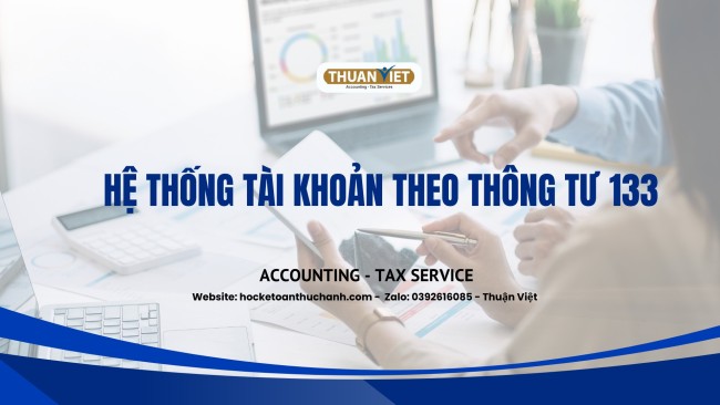 He-thong-tai-khoan-ke-toan-theo-thong-tu-133 Hệ thống tài khoản theo thông tư 133