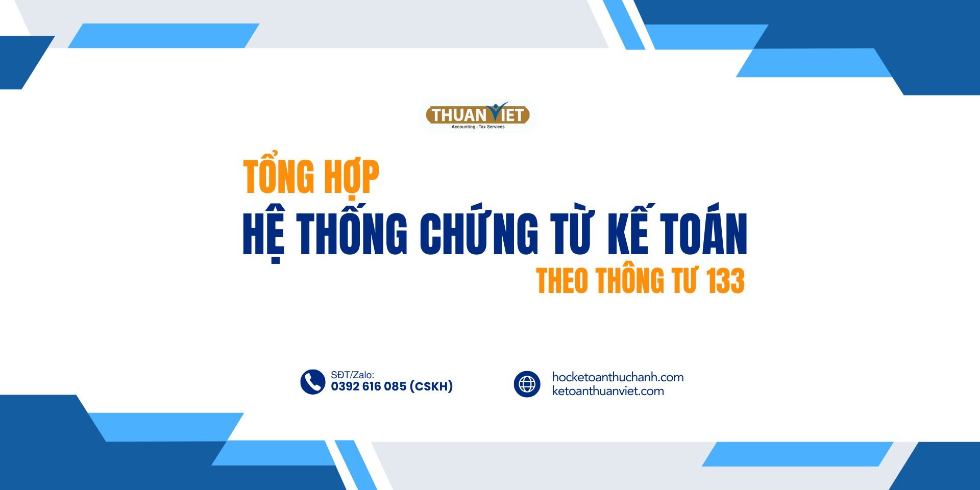 He-thong-chung-tu-ke-toan-thong-tu-133 Hệ thống chứng từ kế toán thông tư 133