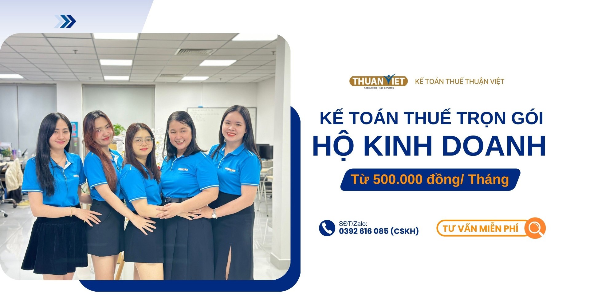 dich-vu-ke-toan-ho-kinh-doanh Dịch vụ kế toán hộ kinh doanh cá thể