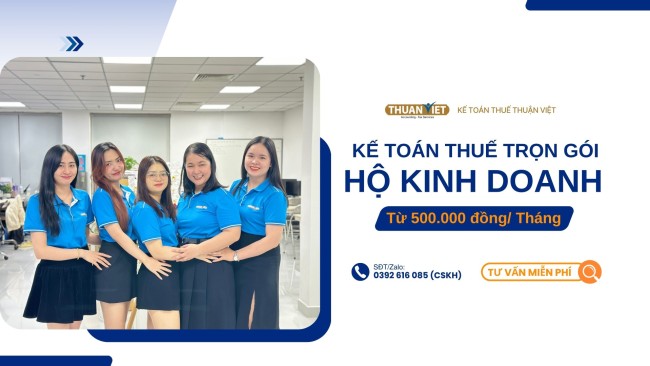 dich-vu-ke-toan-ho-kinh-doanh Dịch vụ kế toán hộ kinh doanh cá thể