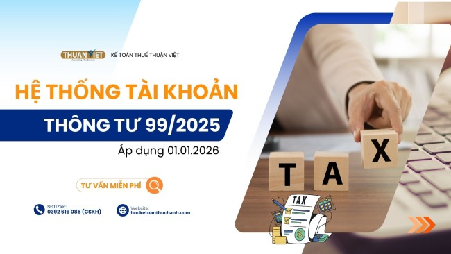 Thong-tu-99-2025-tt-btc