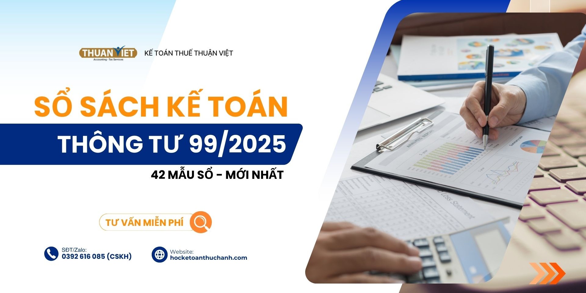 mau-so-theo-thong-tu-99 42 mẫu sổ theo thông tư 99/2025