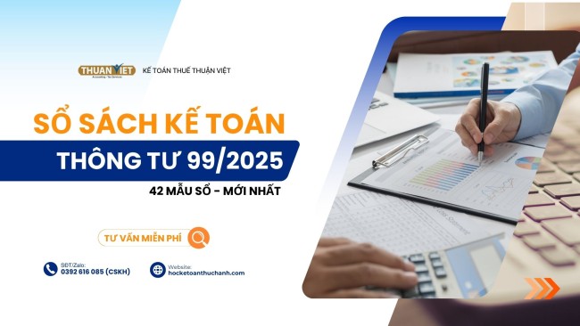 mau-so-theo-thong-tu-99 42 mẫu sổ theo thông tư 99/2025