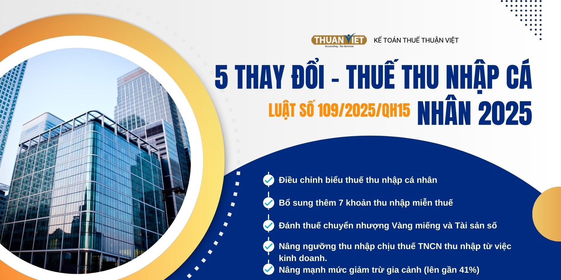 thue-thu-nhap-ca-nhan Thuế thu nhập cá nhân 2025 - Áp dụng 1/7/2026