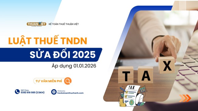 thue-thu-nhap-doanh-nghiep Thuế thu nhập doanh nghiệp 2026