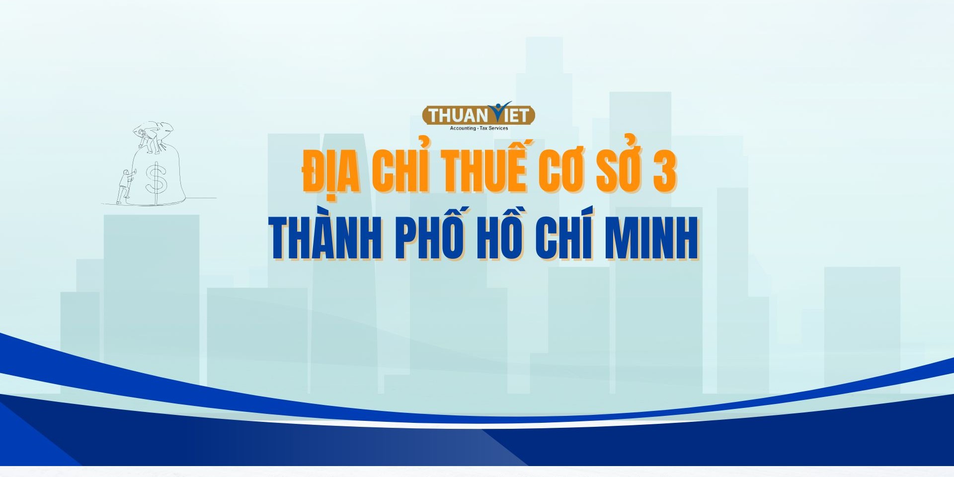 thue-co-so-3-thanh-pho-ho-chi-minh Thuế cơ sở 3 thành phố Hồ Chí Minh