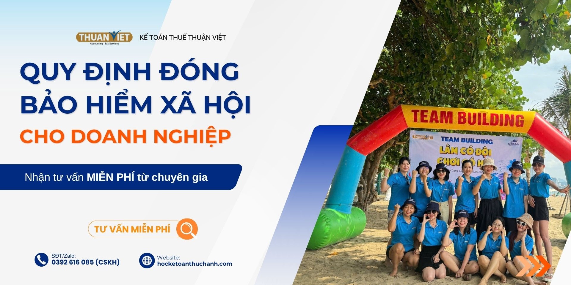 Quy định đóng Bảo hiểm xã hội Quy định đóng Bảo hiểm xã hội